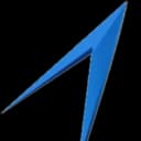 National Jets logo