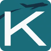 Kreos Aviation logo