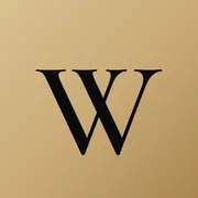 Trans World Jets logo