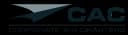 Corporate Air Charters logo