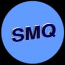 Somerset Air Service, Inc. logo