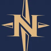 Nolinor Aviation - Edmonton logo