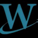 Worldwide Charters Inc logo