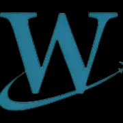 Worldwide Charters Inc logo