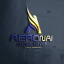 Helicopter for sale in Nigeria logo