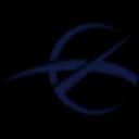 Execaire Aviation Calgary logo