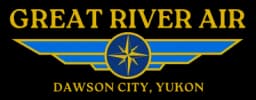 Great River Aviation Ltd logo