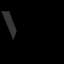 Newing Aviation logo