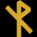 Precision logo