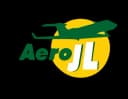 Aero JL logo