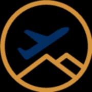 FLYTEC logo