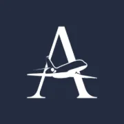 Artheau Aviation | Location de jet privé avec Pilote |Vols Charter | Vols sports | Air Cargo Charter logo