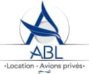 Air Bourgogne logo
