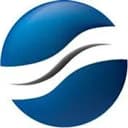 Sundt Air Executive Handling - Oslo logo