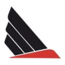 Falcon Aerospace Arge A.Ş logo