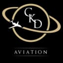 CKD Aviation logo