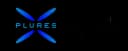 Plures Air logo