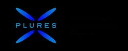 Plures Air logo