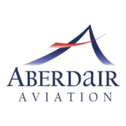 Aberdair Aviation Nanyuki logo