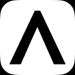 AJets Advantage Aviation GmbH logo