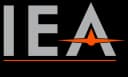 Interejecutiva - Vuelos Chárter - Aviones Charter - Jets Privados - FBO SKRG MDE logo