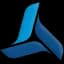Aviantara Indo Utama logo