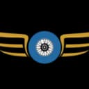 SAN MARINO EXECUTIVE AVIATION S.r.l. logo