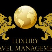 LTM JETS (Costa Rica) logo