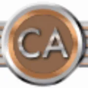 Charter-A Ltd Australia logo