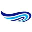 Merimbula Air Services logo
