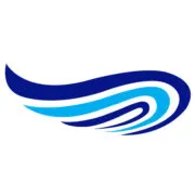 Merimbula Air Services logo