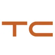 TC Jets logo