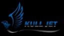 Kull Jet logo