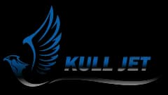 Kull Jet logo