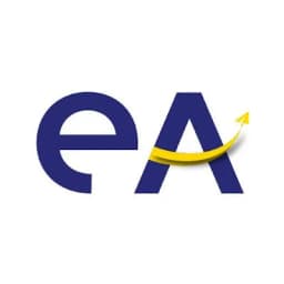 EastWind Aviation Logistics Services Limited logo