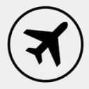NZ Jet logo