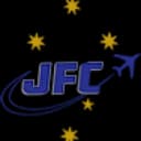 Jandakot Flight Centre logo