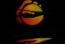 GSL Aviation logo