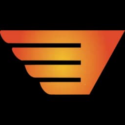 Rock Air Charters logo