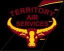 Territory Air Services logo