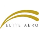 Elite Aero logo