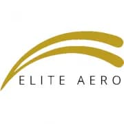 Elite Aero logo