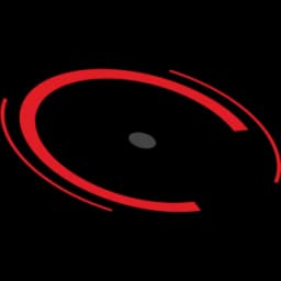 Aero Logistics - Archerfield logo