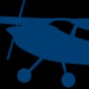 H & A Air logo