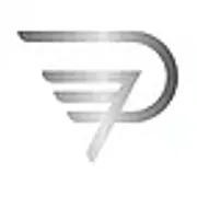 Platinum Aircraft Charter logo