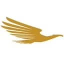 eurojets B.V. logo