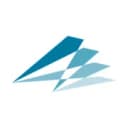 Flight One Charter & Logistics logo