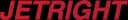 JetRight Nashville logo