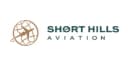 Short Hills Aviation Services logo