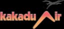 Kakadu Air Services logo